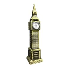 Ben modell uhr gebraucht kaufen  Wird an jeden Ort in Deutschland