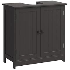 Homcom sink bathroom for sale  Delivered anywhere in USA 