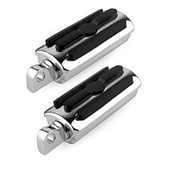 Motorcycle highway pegs for sale  Delivered anywhere in USA 