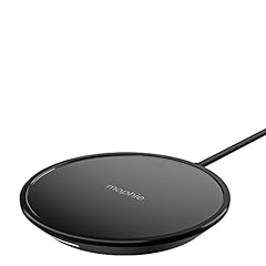 Mophie wireless charge for sale  Delivered anywhere in USA 
