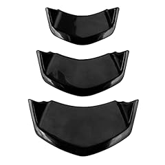 Artudatech front decorative for sale  Delivered anywhere in USA 