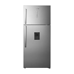 Hisense rt728n4wce frigorifero usato  Spedito ovunque in Italia 