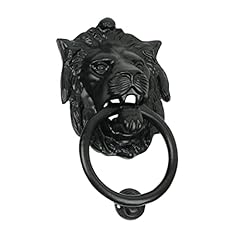 Black enamel cast for sale  Delivered anywhere in USA 