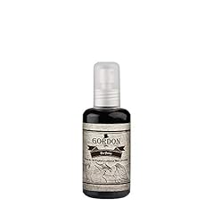 Gordon profumo 100ml usato  Spedito ovunque in Italia 