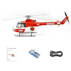 Jotpor flywing bo105 gebraucht kaufen  Wird an jeden Ort in Deutschland