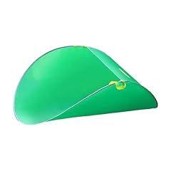 Leaf collector lawn for sale  Delivered anywhere in UK