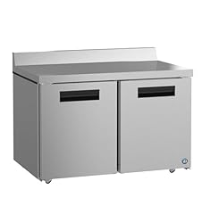 Hoshizaki wr48b steelheart for sale  Delivered anywhere in USA 