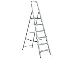 Draak step ladder for sale  Delivered anywhere in UK