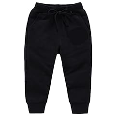 Cuteon pantalon bébé d'occasion  Livré partout en France