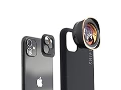 Shiftcam case lens for sale  Delivered anywhere in USA 