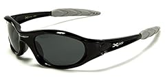 Polarized xloop sport for sale  Delivered anywhere in USA 