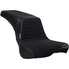 Seat pear kickflip for sale  Delivered anywhere in UK