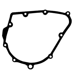 9346 stator flywheel for sale  Delivered anywhere in USA 