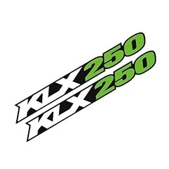 Motorbike sticker motorcycle for sale  Delivered anywhere in UK