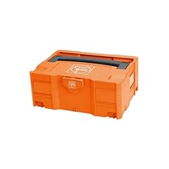 Fein systainer sys d'occasion  Livré partout en France