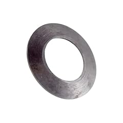 Sip spareparts rondelle d'occasion  Livré partout en France