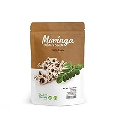 Moringa seeds 200 for sale  Delivered anywhere in USA 