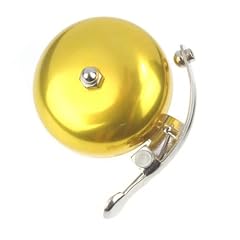 Laxzo classic retro for sale  Delivered anywhere in UK