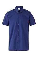 Velilla 531. chemise d'occasion  Livré partout en France