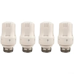 Hohovyvy stücke heizkörperth gebraucht kaufen  Wird an jeden Ort in Deutschland