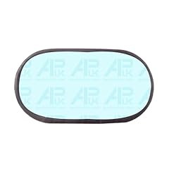 Blind spot oval for sale  Delivered anywhere in UK
