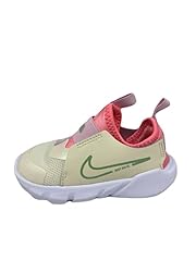 Nike kids flex for sale  Delivered anywhere in USA 