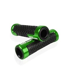 22mm motorcycle hand for sale  Delivered anywhere in USA 