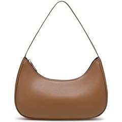 Fashion shoulder bag for sale  Delivered anywhere in USA 