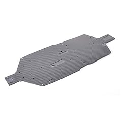 Schumacher cat carbon for sale  Delivered anywhere in UK