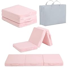 Givjoy foldable floor for sale  Delivered anywhere in USA 