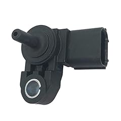 Germban 55241571a air for sale  Delivered anywhere in USA 