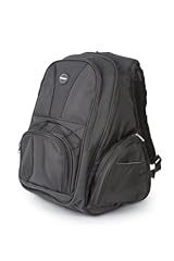 Kensington contour computer for sale  Delivered anywhere in USA 