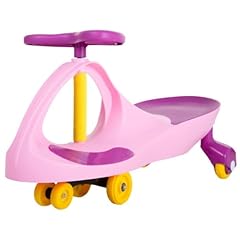 Lil rider wiggle for sale  Delivered anywhere in USA 