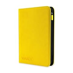 Vault classeur cartes d'occasion  Livré partout en France