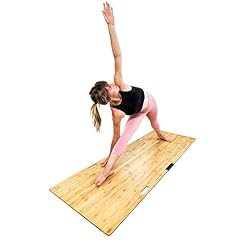 Original yoga mat for sale  Delivered anywhere in USA 