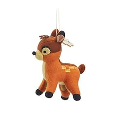 Bambi disney parks for sale  Delivered anywhere in USA 