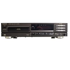 Technics pg200a cd gebraucht kaufen  Wird an jeden Ort in Deutschland