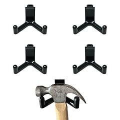 Tool hook lifetime for sale  Delivered anywhere in USA 
