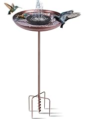 Tagepujie 31.5 solar for sale  Delivered anywhere in USA 