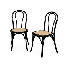 Sweeek lot chaises d'occasion  Livré partout en France