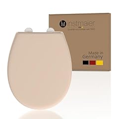 Instmaier toilettendeckel abse gebraucht kaufen  Wird an jeden Ort in Deutschland