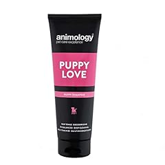 Animology puppy love for sale  Delivered anywhere in UK