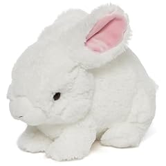 Gund whispers bunny for sale  Delivered anywhere in USA 