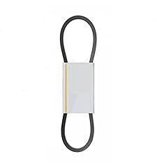 Drive belt fits for sale  Delivered anywhere in UK