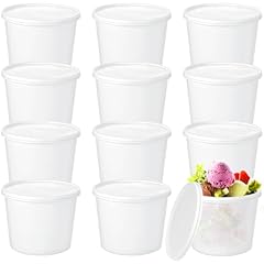 Pcs gallon ice for sale  Delivered anywhere in USA 