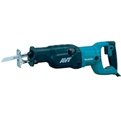 Makita jr3070ct 110v gebraucht kaufen  Wird an jeden Ort in Deutschland