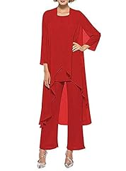 Chiffon formale madre usato  Spedito ovunque in Italia 