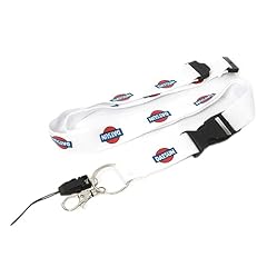 Rotary13b1 datsun lanyard for sale  Delivered anywhere in UK