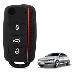 Button key fob for sale  Delivered anywhere in UK