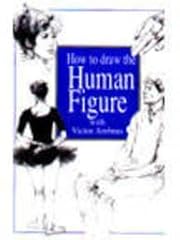 Draw human figure for sale  Delivered anywhere in UK